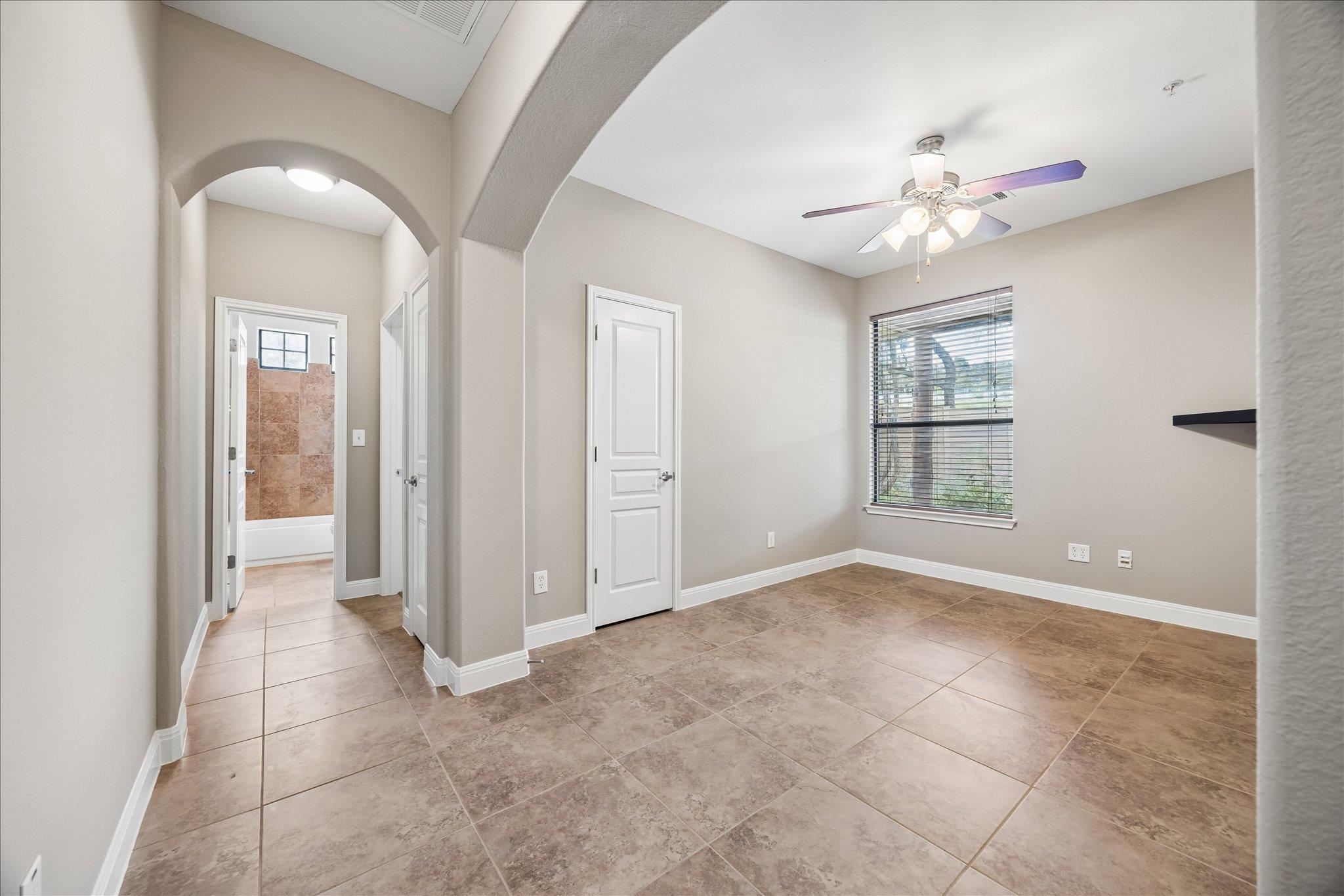 6705 Covered Bridge Drive Austin TX 78736