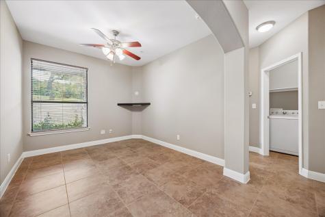 6705 Covered Bridge Drive Austin TX 78736