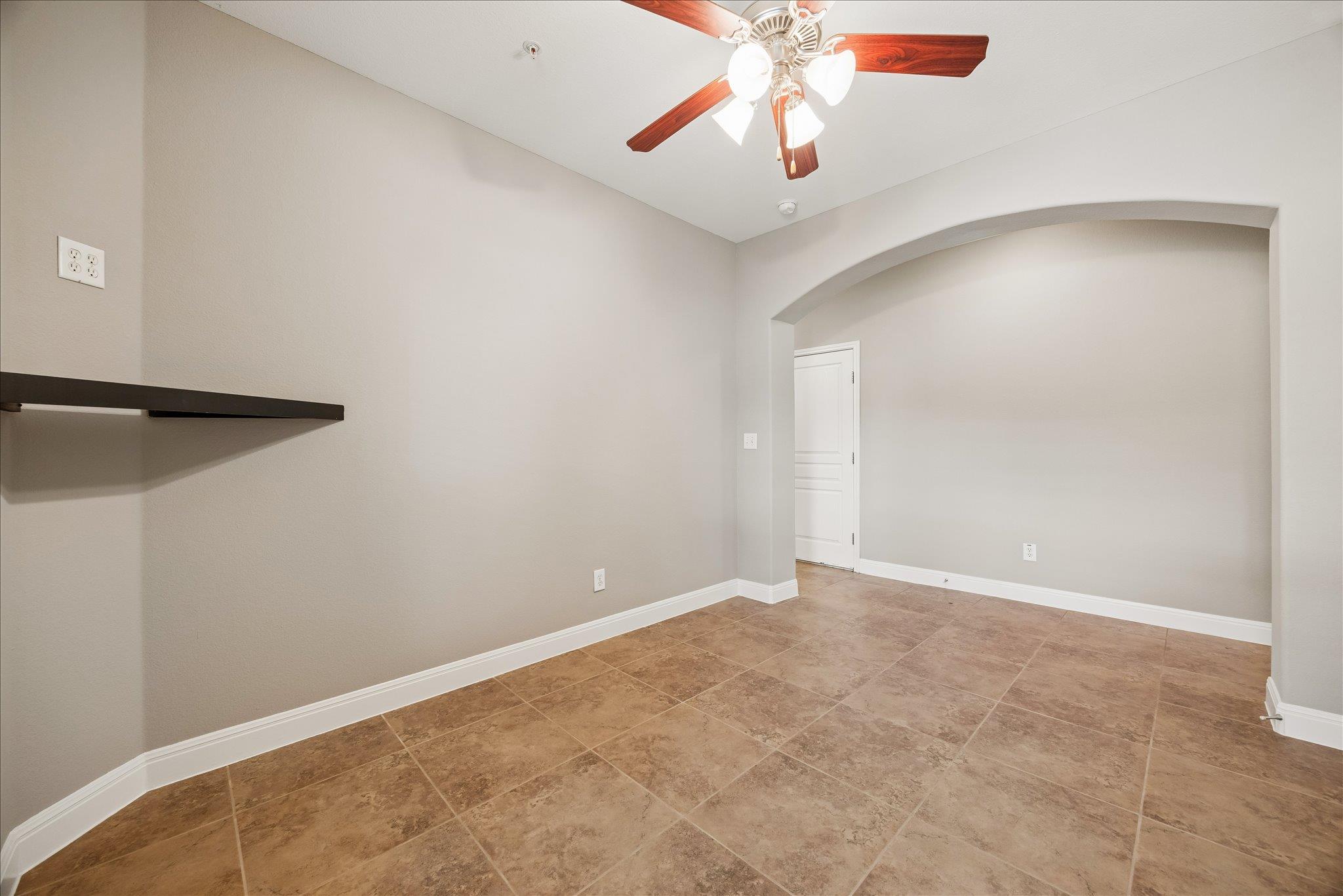 6705 Covered Bridge Drive Austin TX 78736
