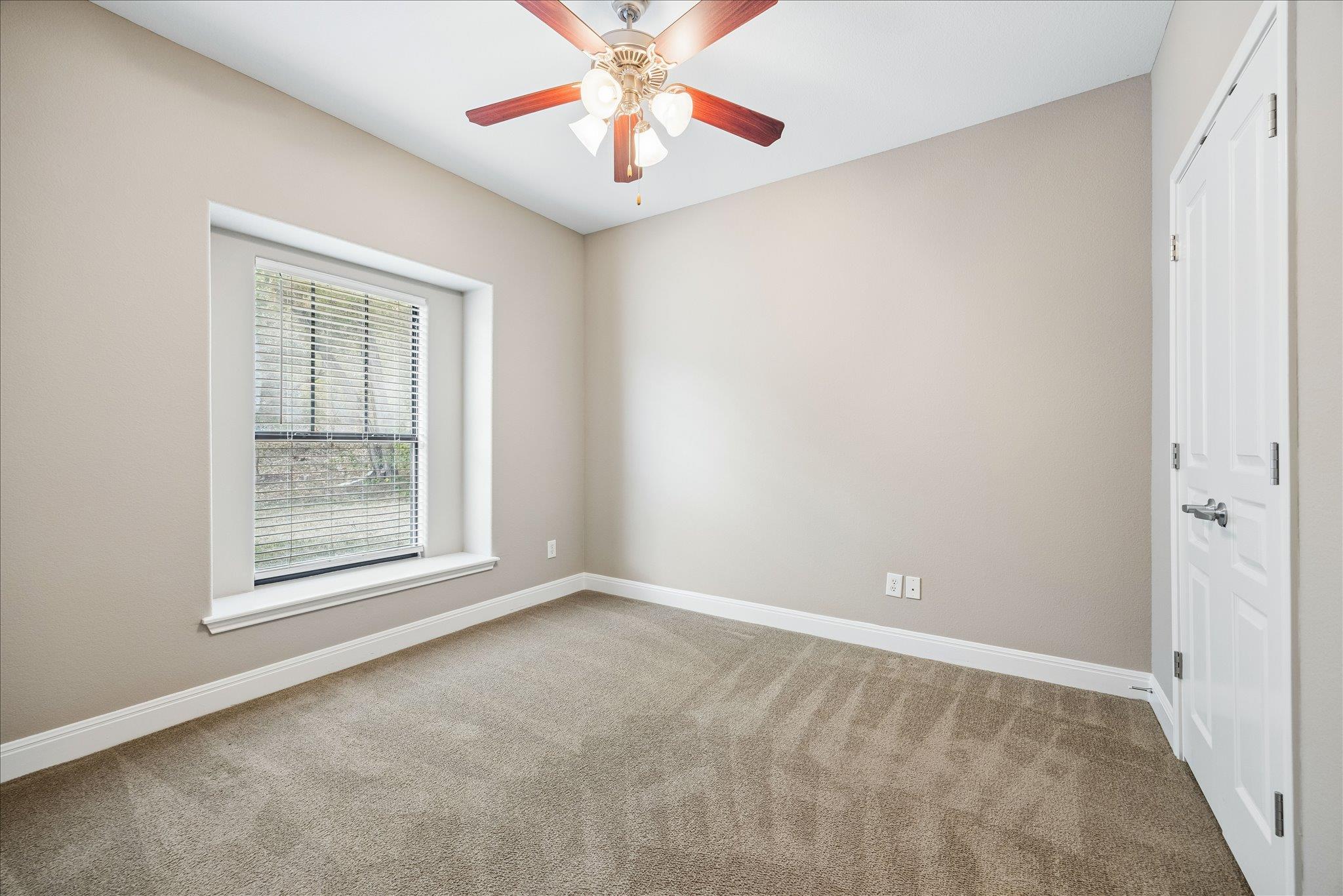 6705 Covered Bridge Drive Austin TX 78736