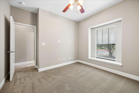 6705 Covered Bridge Drive Austin TX 78736