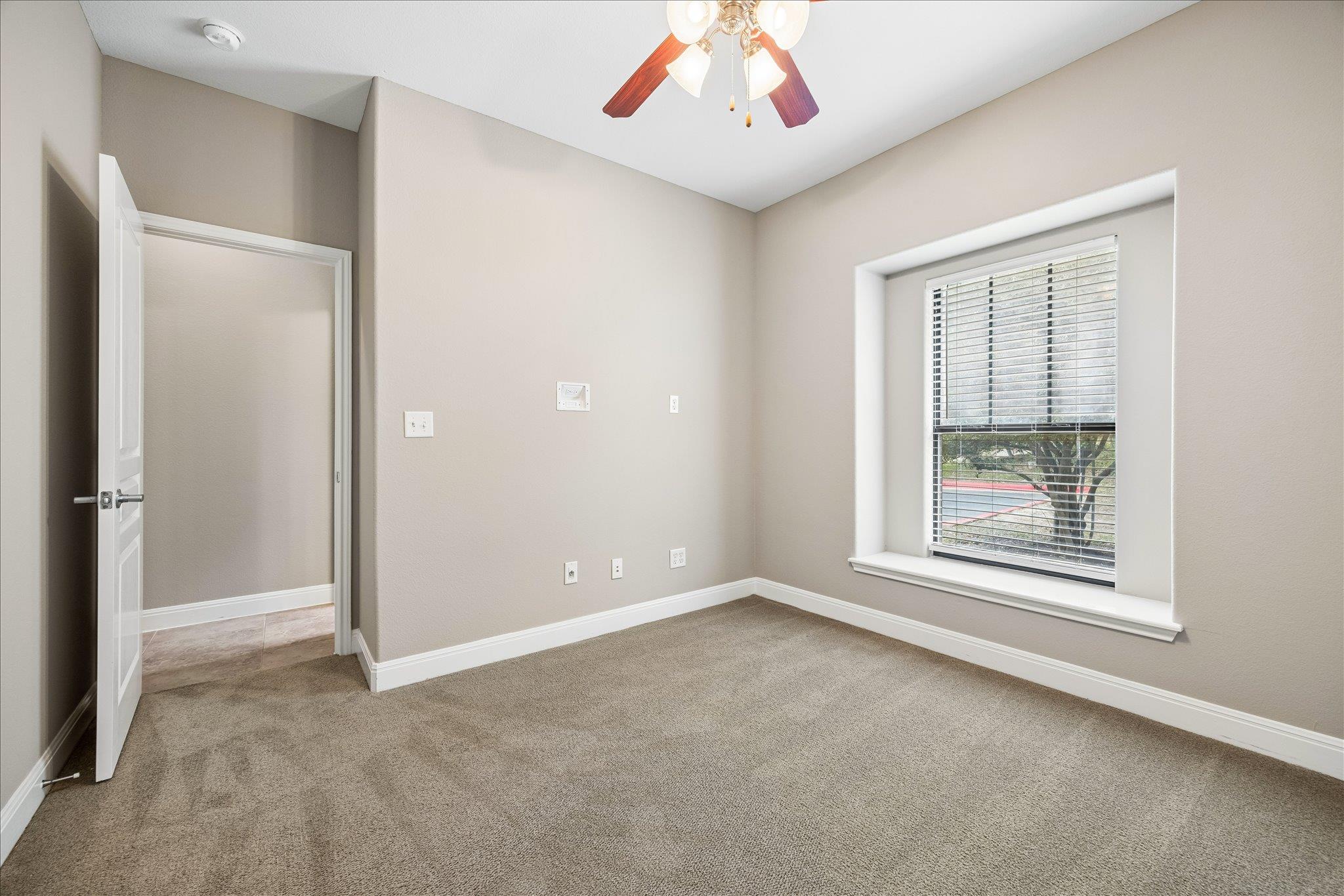 6705 Covered Bridge Drive Austin TX 78736