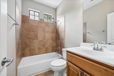6705 Covered Bridge Drive Austin TX 78736