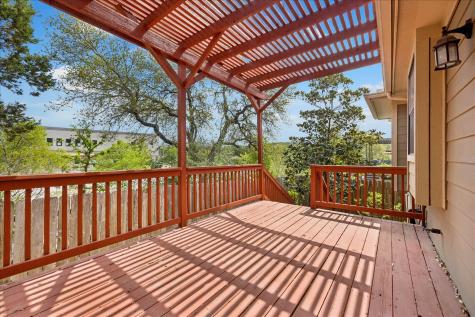 6705 Covered Bridge Drive Austin TX 78736
