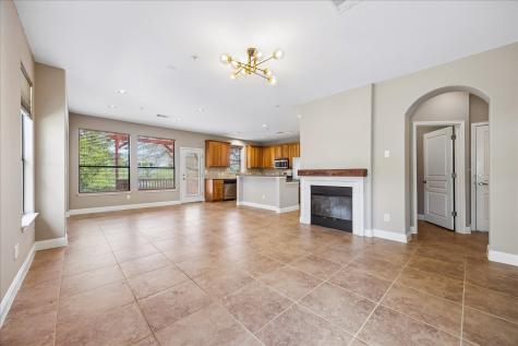 6705 Covered Bridge Drive Austin TX 78736