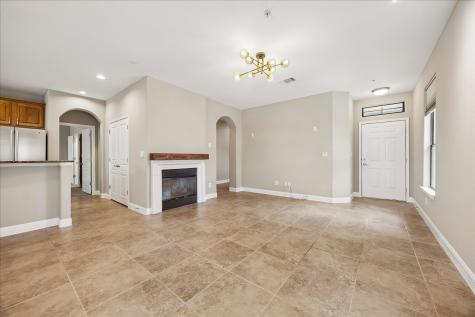 6705 Covered Bridge Drive Austin TX 78736