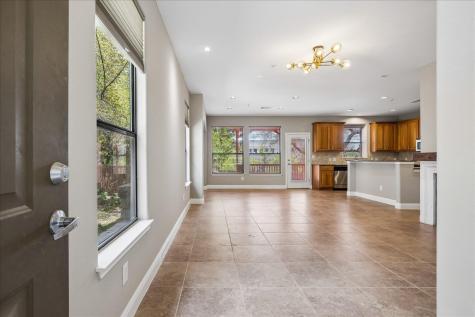 6705 Covered Bridge Drive Austin TX 78736