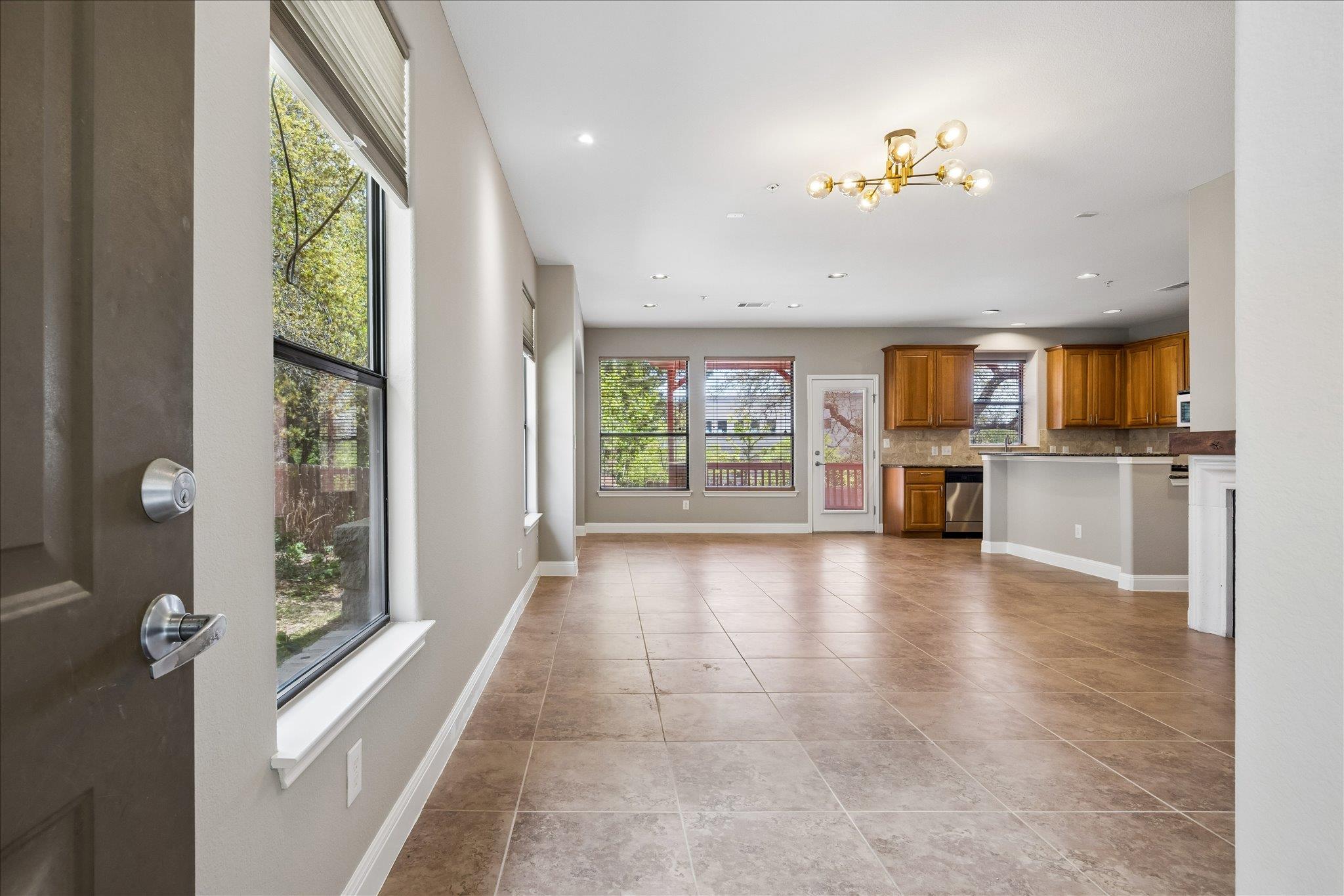 6705 Covered Bridge Drive Austin TX 78736