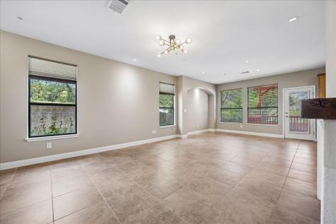 6705 Covered Bridge Drive Austin TX 78736