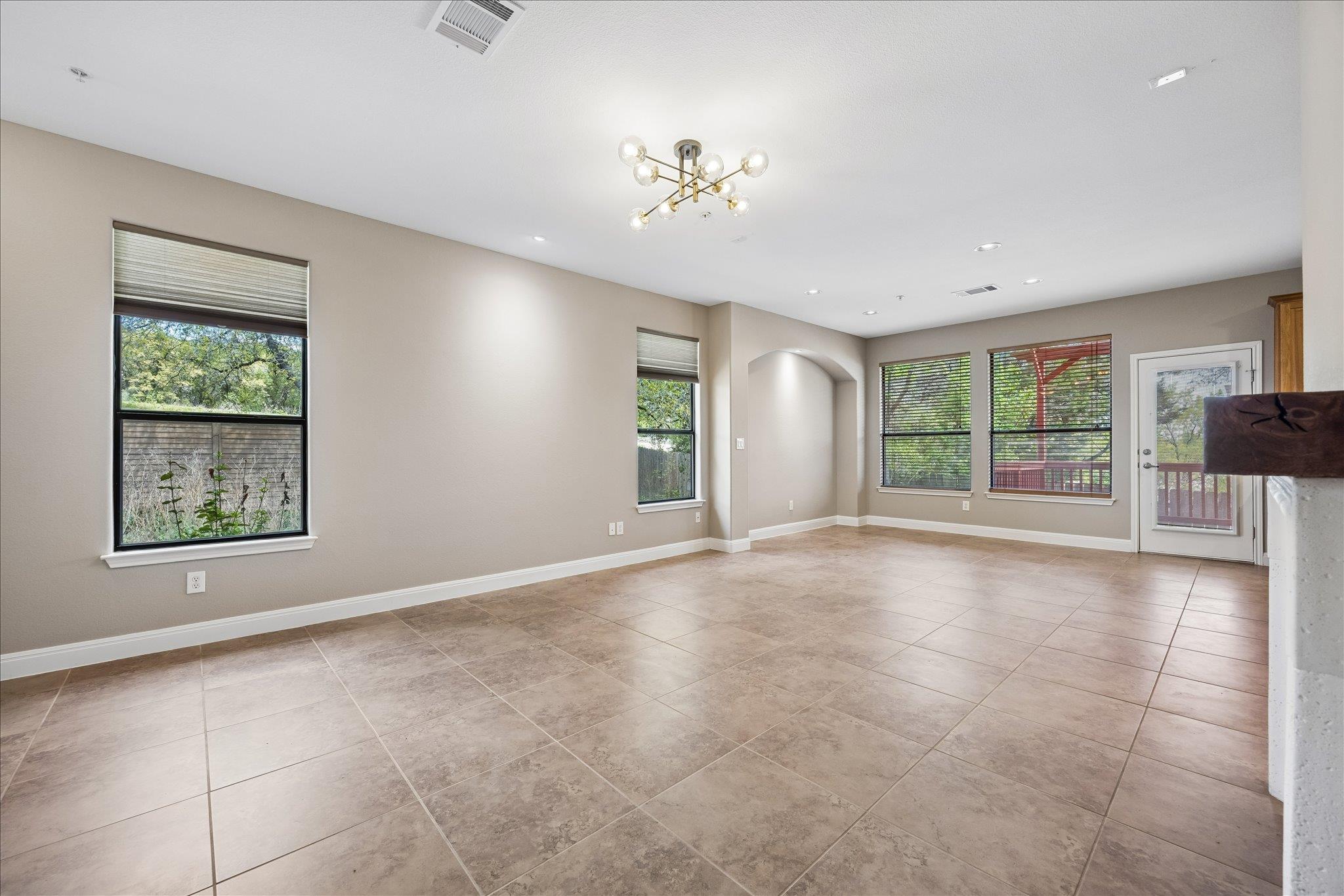 6705 Covered Bridge Drive Austin TX 78736