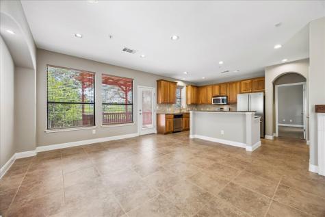 6705 Covered Bridge Drive Austin TX 78736