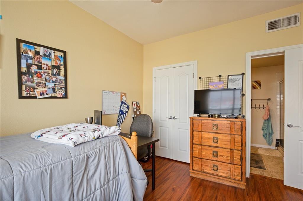 2505 San Gabriel Street Austin TX 78705