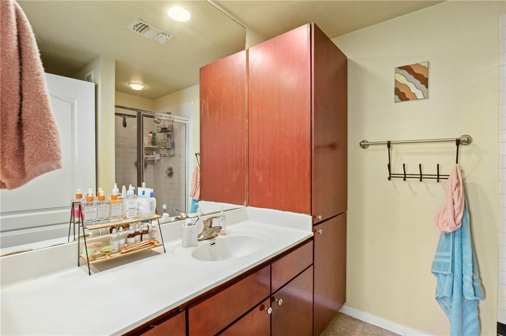 2505 San Gabriel Street Austin TX 78705