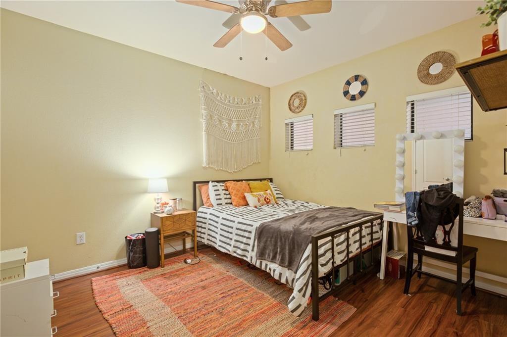 2505 San Gabriel Street Austin TX 78705
