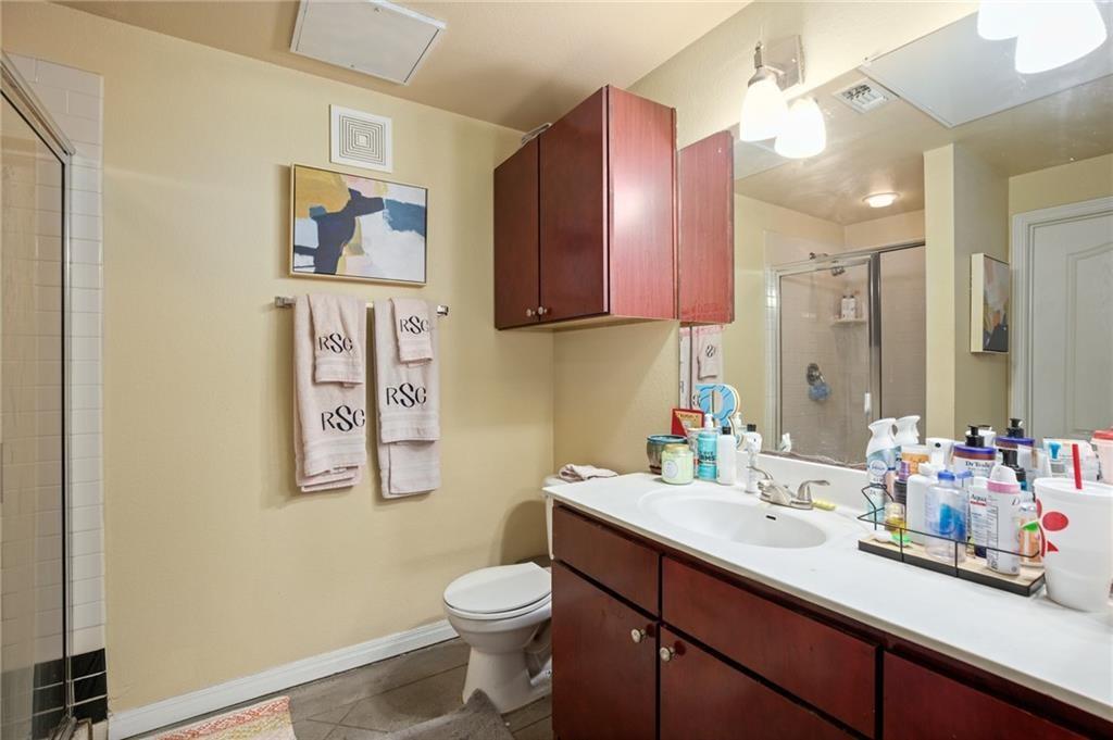2505 San Gabriel Street Austin TX 78705