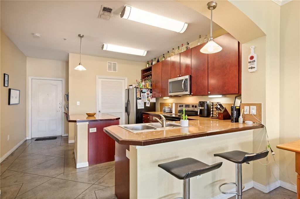2505 San Gabriel Street Austin TX 78705