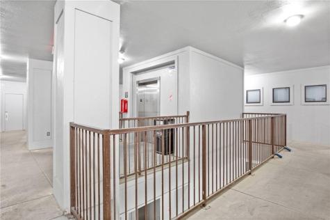 2505 San Gabriel Street Austin TX 78705