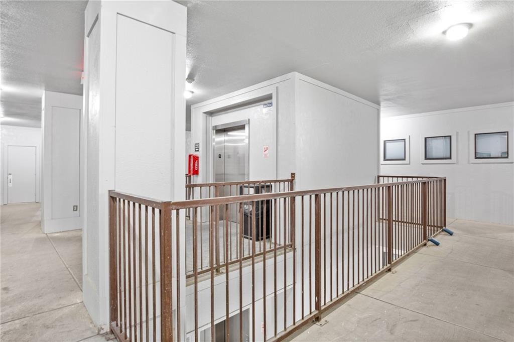 2505 San Gabriel Street Austin TX 78705