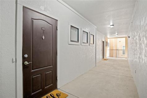 2505 San Gabriel Street Austin TX 78705