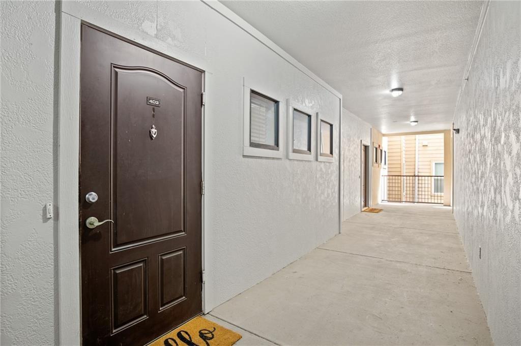 2505 San Gabriel Street Austin TX 78705