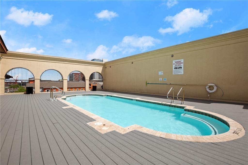 2505 San Gabriel Street Austin TX 78705