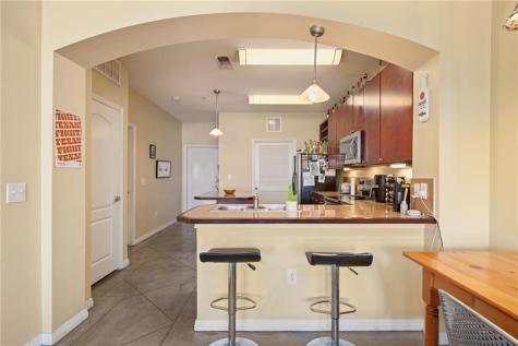 2505 San Gabriel Street Austin TX 78705