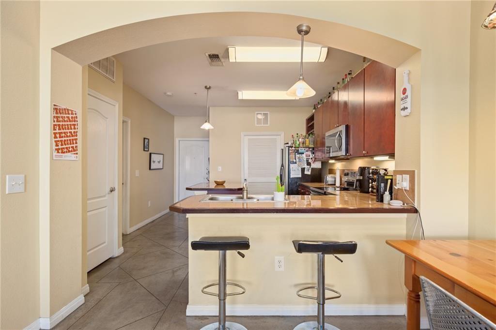 2505 San Gabriel Street Austin TX 78705