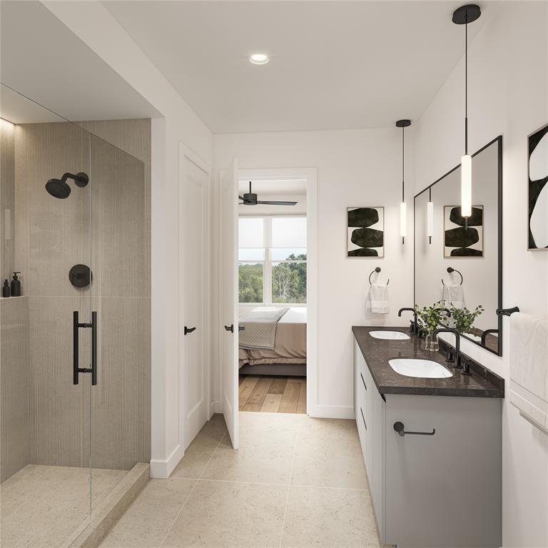 2001 W Anderson Lane Austin TX 78757