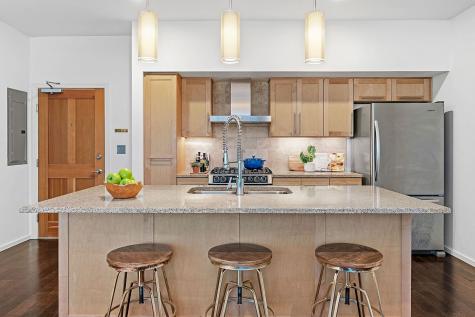 1600 Barton Springs Road Austin TX 78704