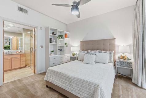 1600 Barton Springs Road Austin TX 78704
