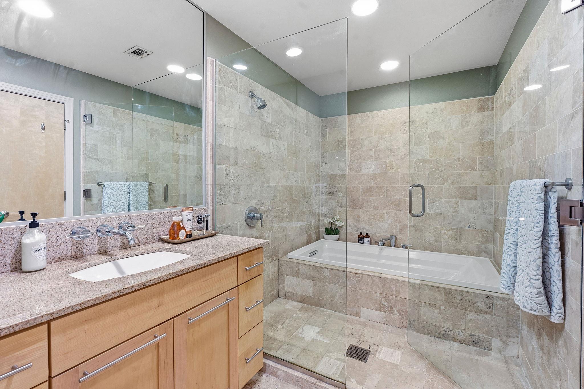 1600 Barton Springs Road Austin TX 78704