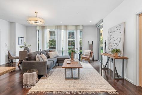 1600 Barton Springs Road Austin TX 78704
