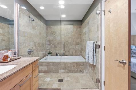 1600 Barton Springs Road Austin TX 78704