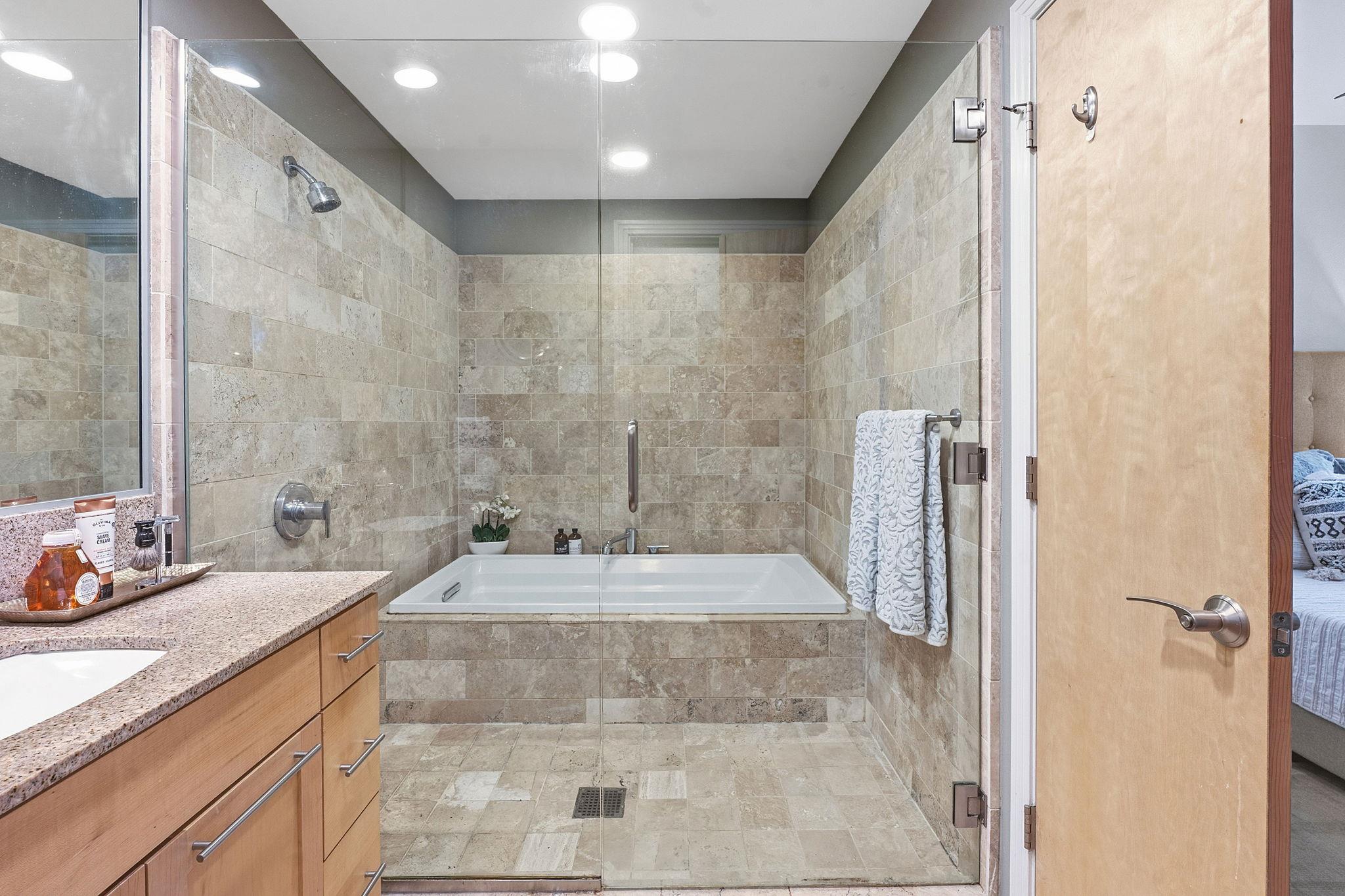 1600 Barton Springs Road Austin TX 78704