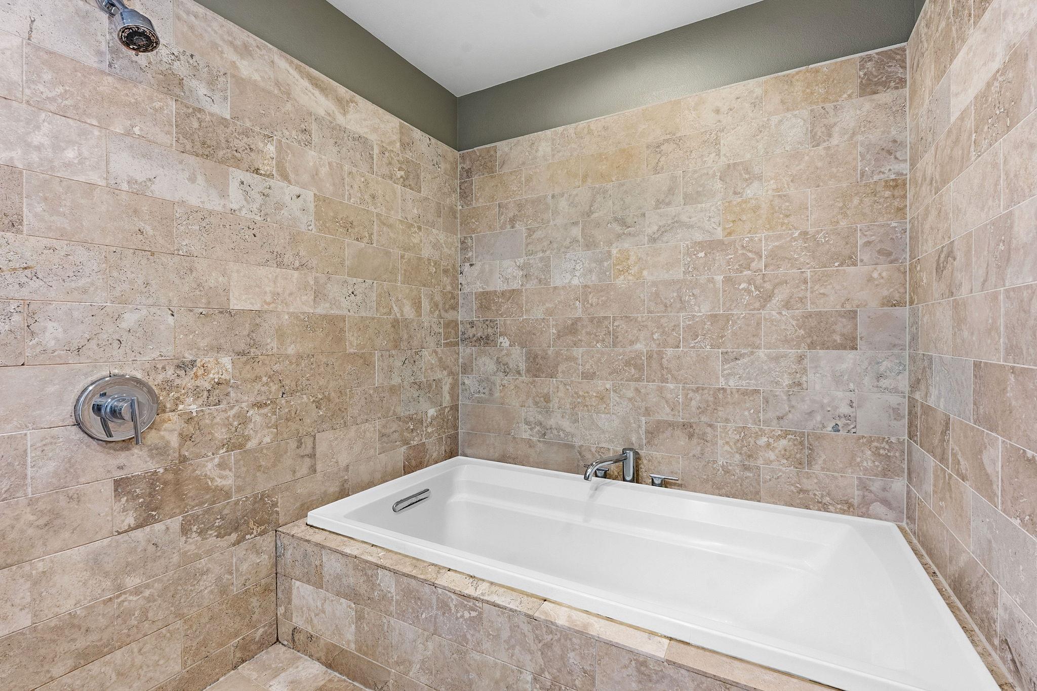 1600 Barton Springs Road Austin TX 78704