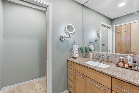 1600 Barton Springs Road Austin TX 78704
