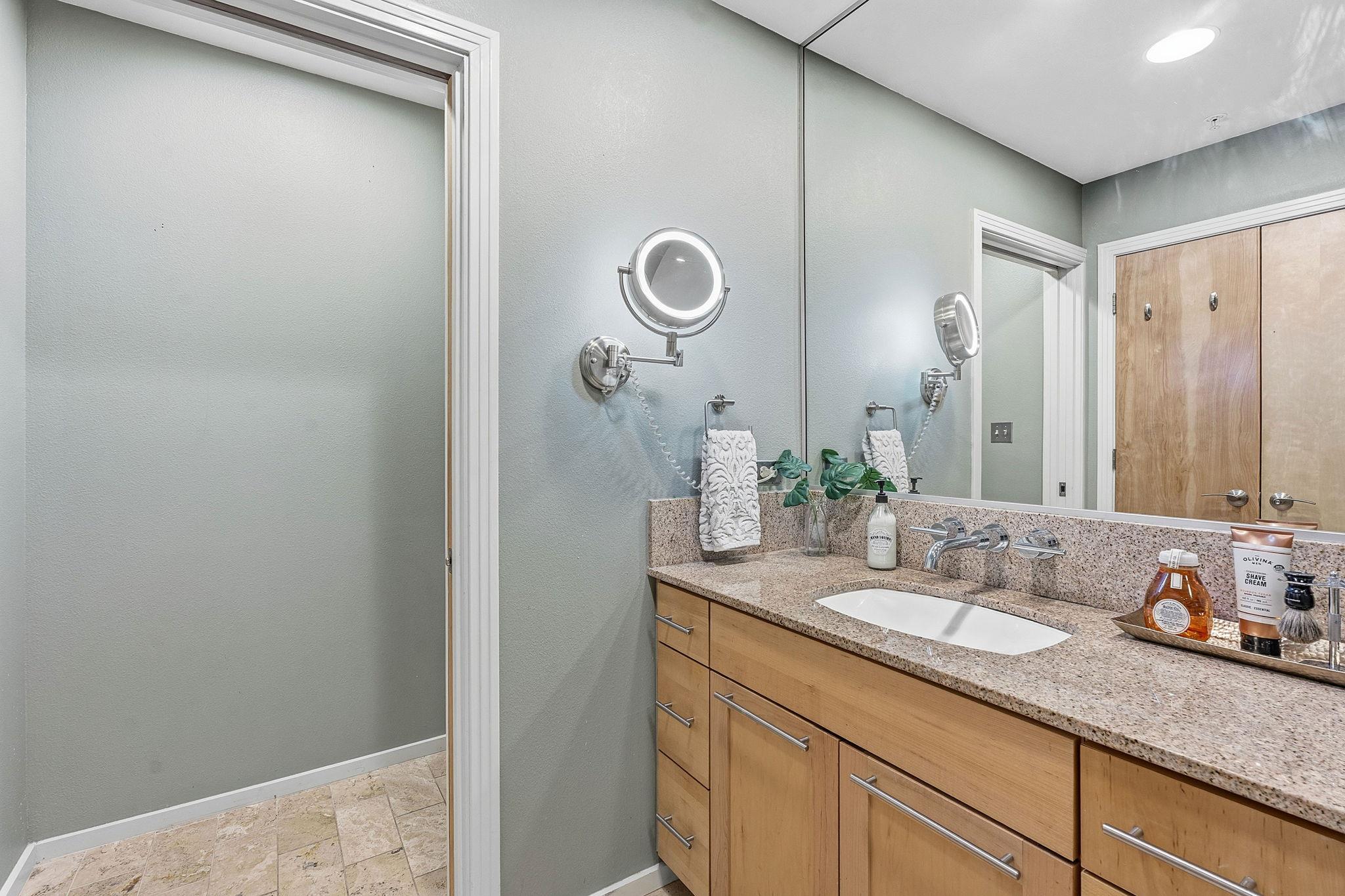 1600 Barton Springs Road Austin TX 78704