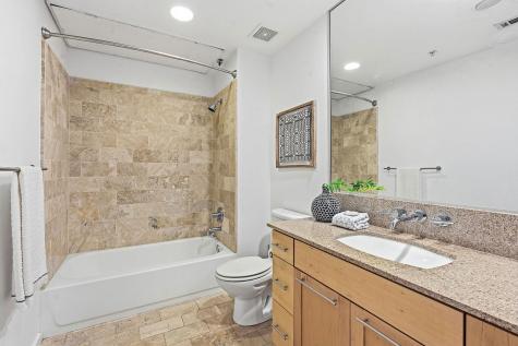 1600 Barton Springs Road Austin TX 78704