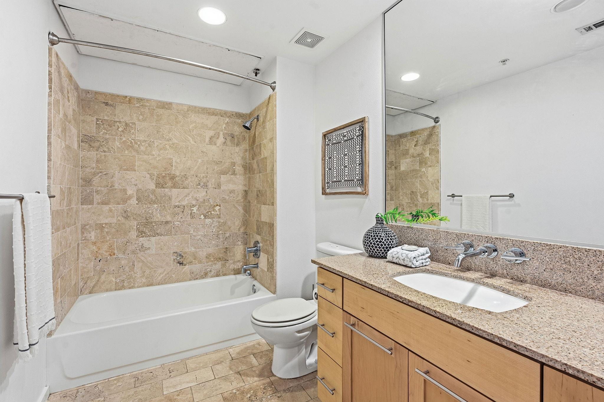 1600 Barton Springs Road Austin TX 78704