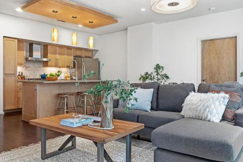 1600 Barton Springs Road Austin TX 78704