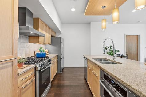 1600 Barton Springs Road Austin TX 78704