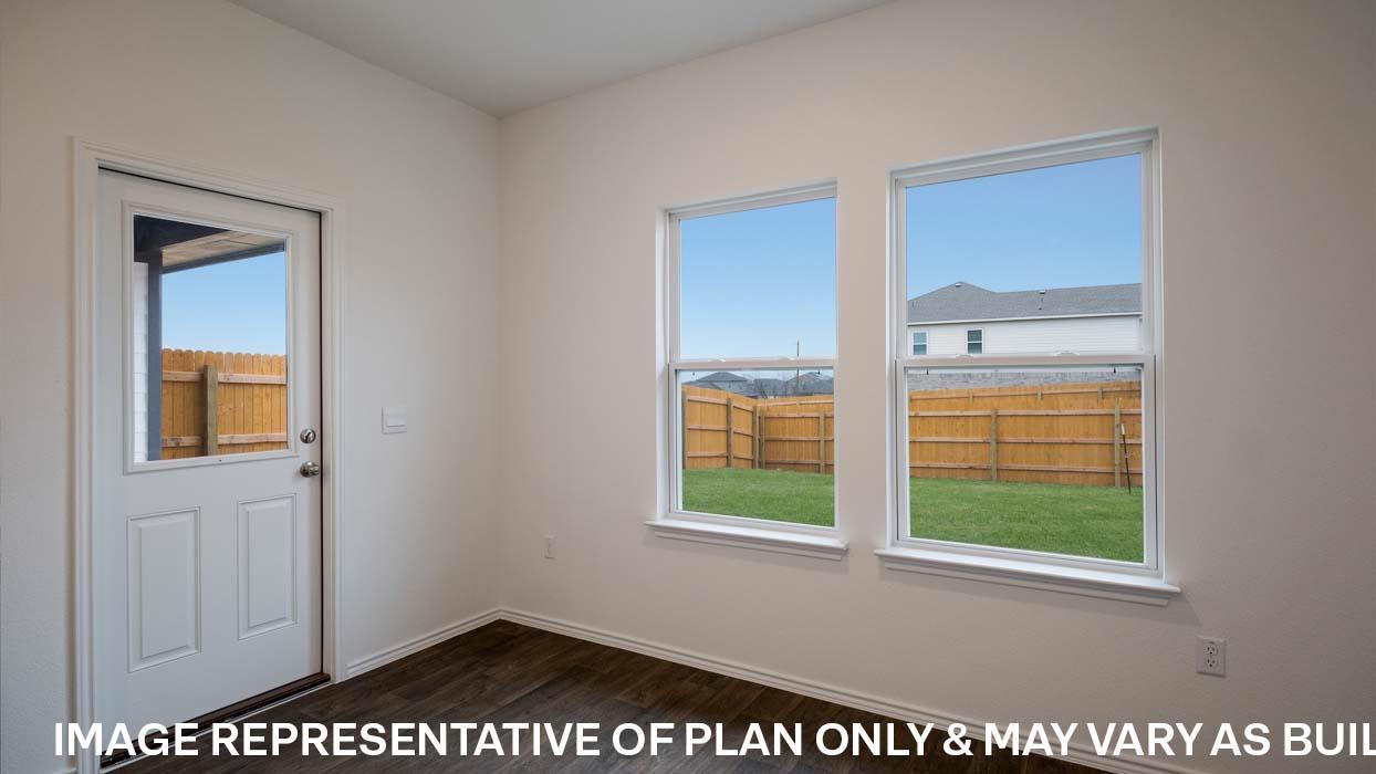 15100-A Afleet Alex Street Manor TX 78653