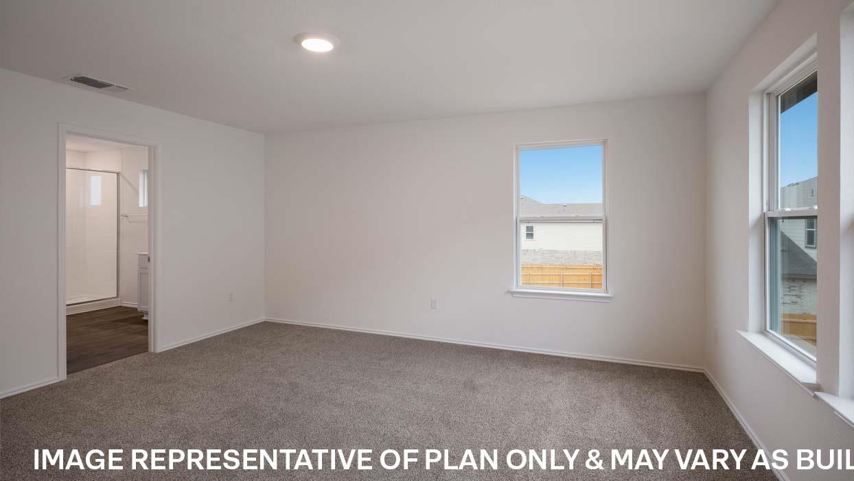 15100-A Afleet Alex Street Manor TX 78653