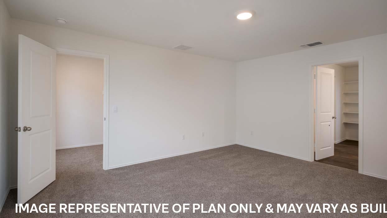 15100-A Afleet Alex Street Manor TX 78653