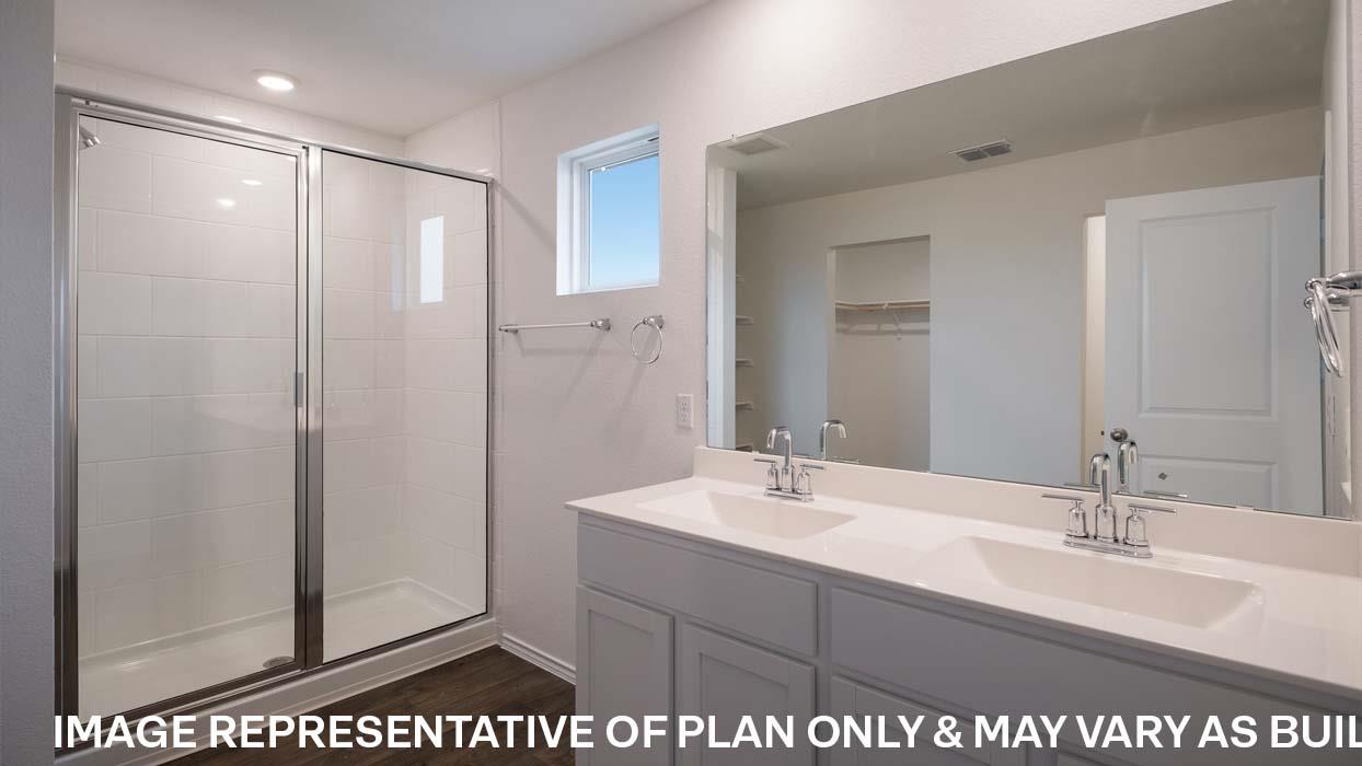15100-A Afleet Alex Street Manor TX 78653