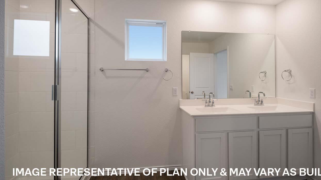 15100-A Afleet Alex Street Manor TX 78653