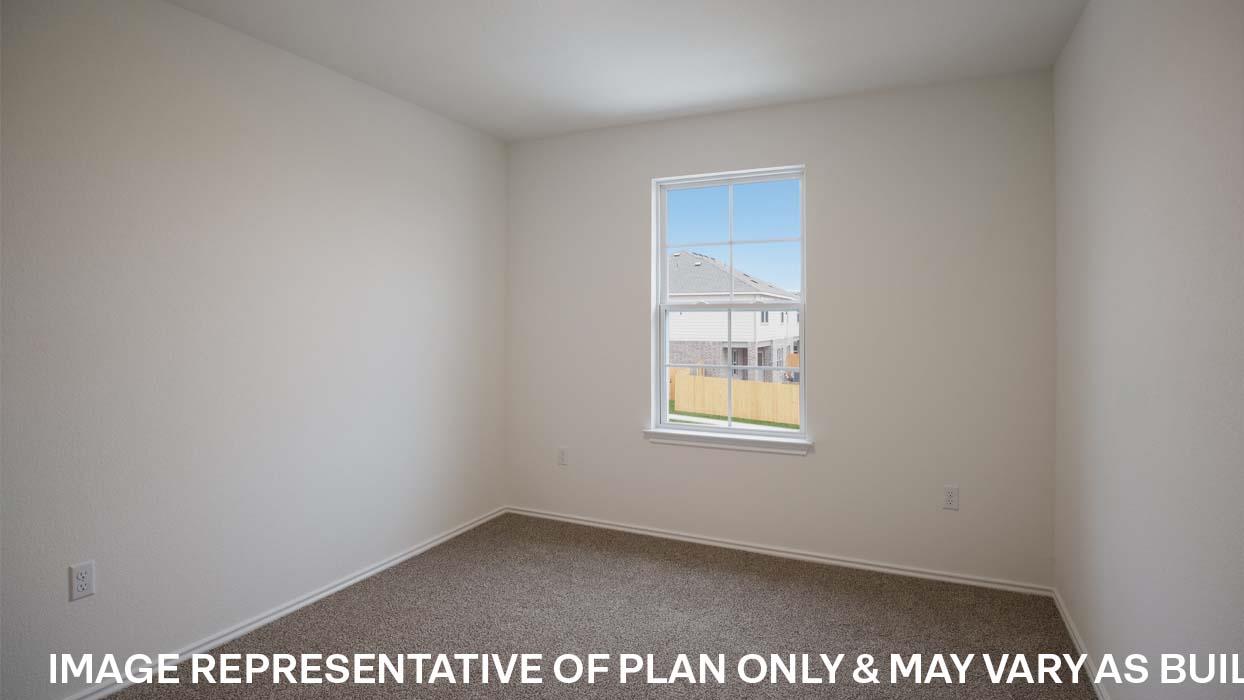 15100-A Afleet Alex Street Manor TX 78653