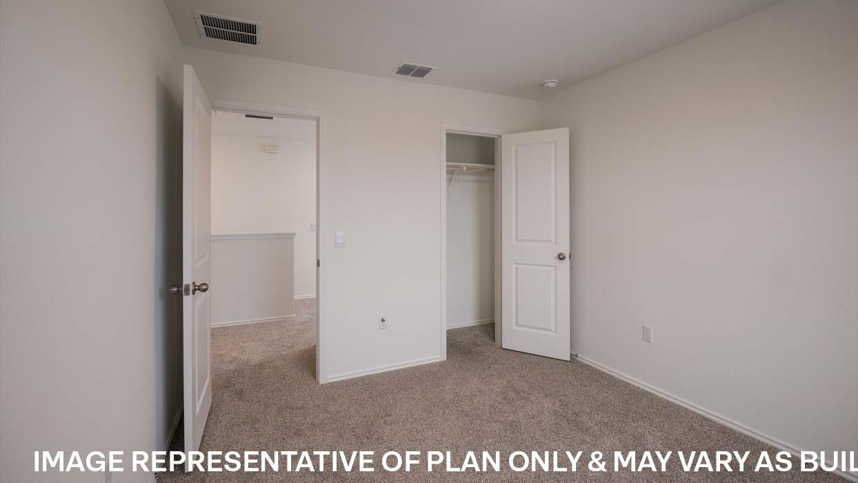 15100-A Afleet Alex Street Manor TX 78653