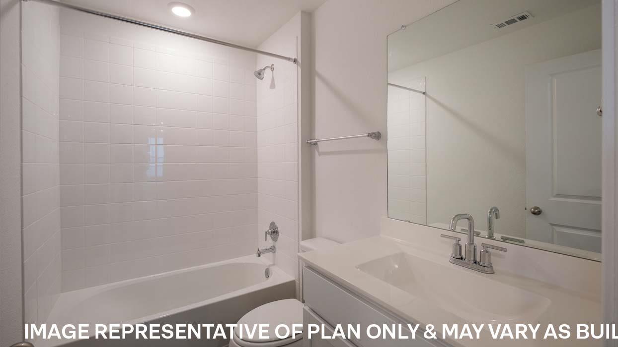15100-A Afleet Alex Street Manor TX 78653