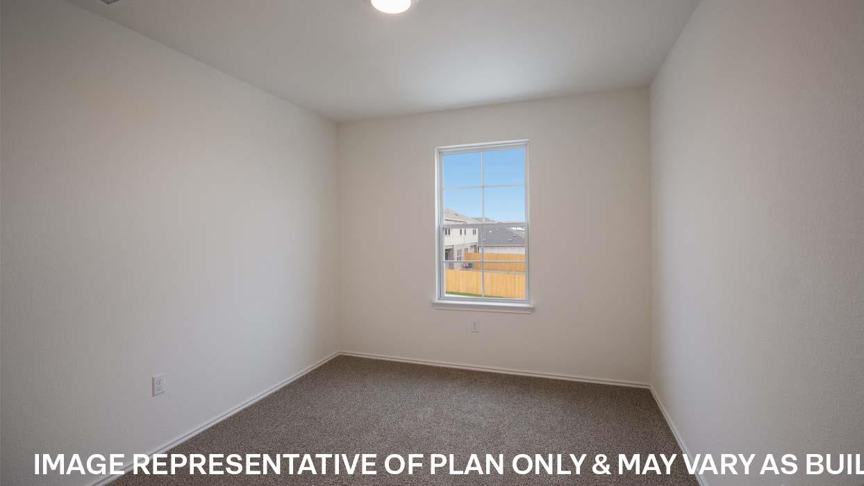 15100-A Afleet Alex Street Manor TX 78653